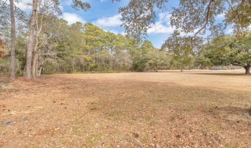 Photo #28 of 2850 Lake Pointe, Holden Beach, NC 3.8 acres