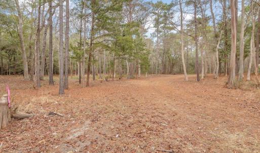 Photo #45 of 2850 Lake Pointe, Holden Beach, NC 3.8 acres