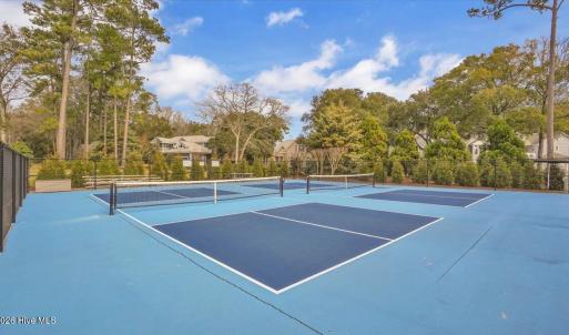 Photo #68 of 2850 Lake Pointe, Holden Beach, NC 3.8 acres