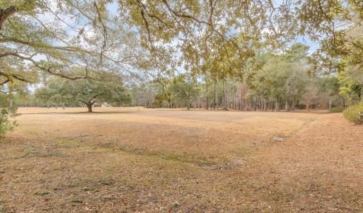 Photo #122 of 2850 Lake Pointe, Holden Beach, NC 3.8 acres