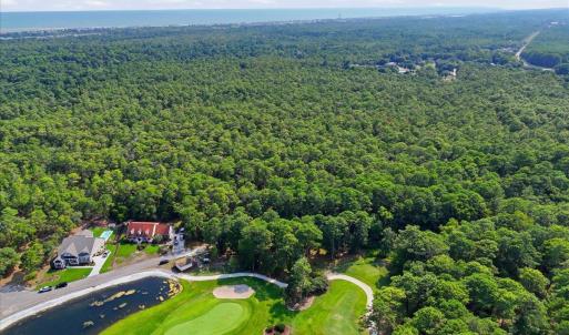 Photo #8 of 2850 Lake Pointe, Holden Beach, NC 3.8 acres