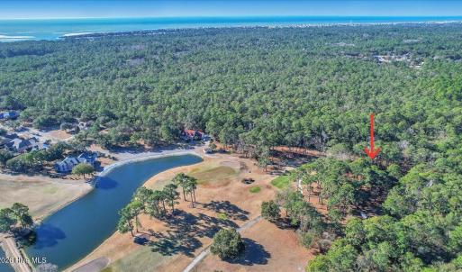 Photo #59 of 2850 Lake Pointe, Holden Beach, NC 3.8 acres