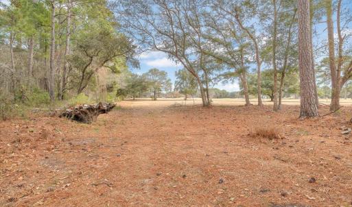 Photo #39 of 2850 Lake Pointe, Holden Beach, NC 3.8 acres
