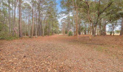 Photo #41 of 2850 Lake Pointe, Holden Beach, NC 3.8 acres
