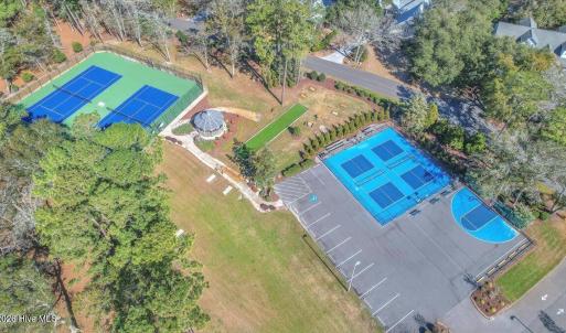 Photo #73 of 2850 Lake Pointe, Holden Beach, NC 3.8 acres