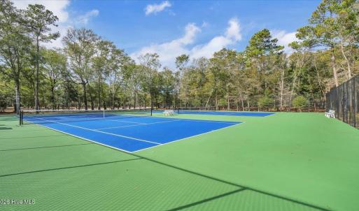 Photo #70 of 2850 Lake Pointe, Holden Beach, NC 3.8 acres