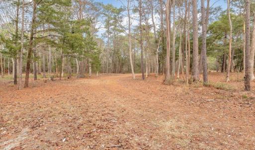 Photo #44 of 2850 Lake Pointe, Holden Beach, NC 3.8 acres