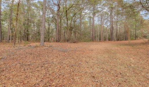 Photo #43 of 2850 Lake Pointe, Holden Beach, NC 3.8 acres