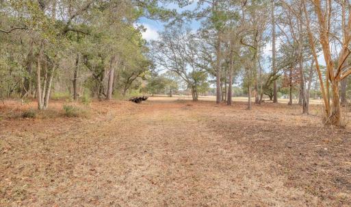 Photo #91 of 2850 Lake Pointe, Holden Beach, NC 3.8 acres