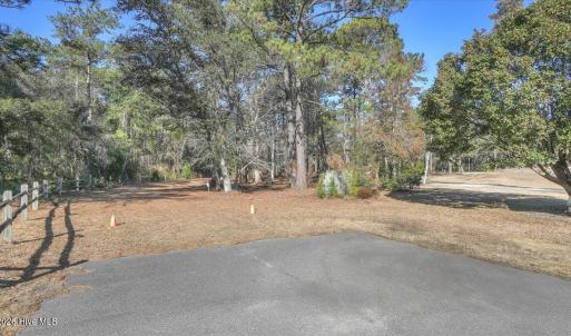 Photo #19 of 2850 Lake Pointe, Holden Beach, NC 3.8 acres