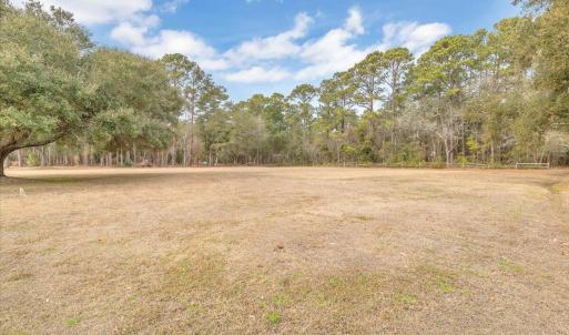 Photo #30 of 2850 Lake Pointe, Holden Beach, NC 3.8 acres