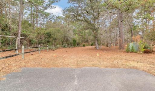 Photo #55 of 2850 Lake Pointe, Holden Beach, NC 3.8 acres