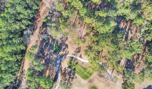Photo #17 of 2850 Lake Pointe, Holden Beach, NC 3.8 acres
