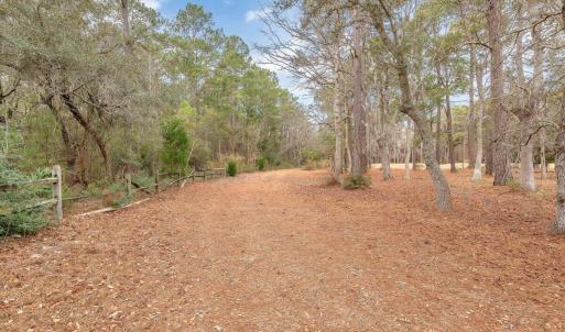 Photo #54 of 2850 Lake Pointe, Holden Beach, NC 3.8 acres