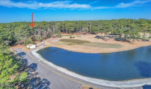 Photo #56 of 2850 Lake Pointe, Holden Beach, NC 3.8 acres
