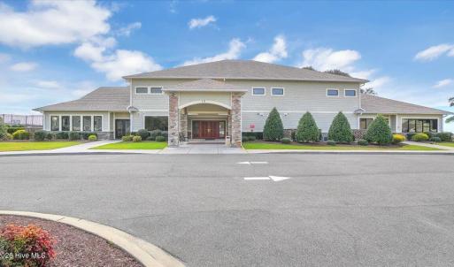 Photo #107 of 2850 Lake Pointe, Holden Beach, NC 3.8 acres