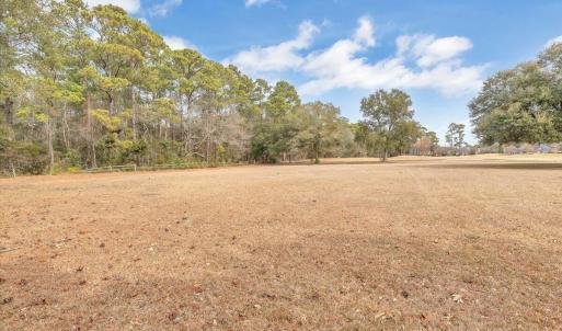 Photo #116 of 2850 Lake Pointe, Holden Beach, NC 3.8 acres