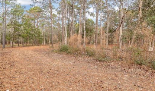 Photo #46 of 2850 Lake Pointe, Holden Beach, NC 3.8 acres