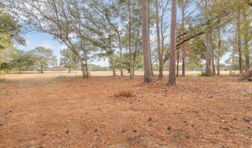 Photo #89 of 2850 Lake Pointe, Holden Beach, NC 3.8 acres