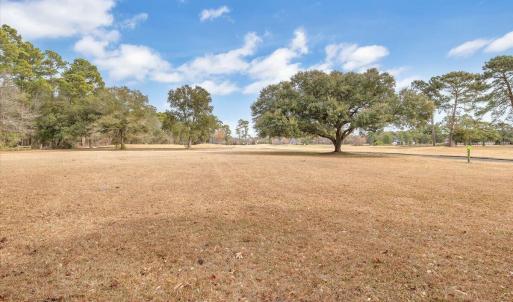 Photo #117 of 2850 Lake Pointe, Holden Beach, NC 3.8 acres