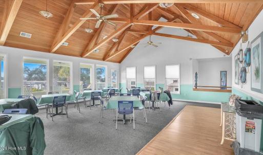 Photo #100 of 2850 Lake Pointe, Holden Beach, NC 3.8 acres