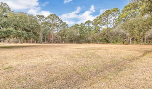 Photo #31 of 2850 Lake Pointe, Holden Beach, NC 3.8 acres