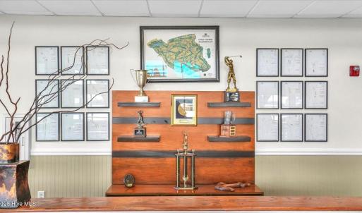 Photo #10 of 2850 Lake Pointe, Holden Beach, NC 3.8 acres