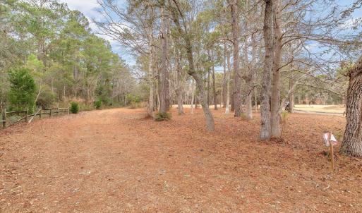 Photo #53 of 2850 Lake Pointe, Holden Beach, NC 3.8 acres