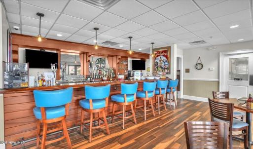 Photo #95 of 2850 Lake Pointe, Holden Beach, NC 3.8 acres