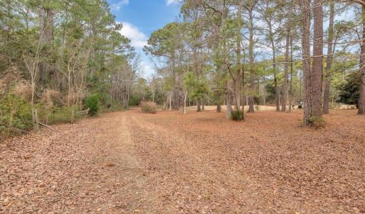 Photo #51 of 2850 Lake Pointe, Holden Beach, NC 3.8 acres