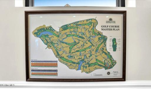 Photo #108 of 2850 Lake Pointe, Holden Beach, NC 3.8 acres
