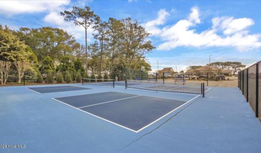 Photo #67 of 2850 Lake Pointe, Holden Beach, NC 3.8 acres