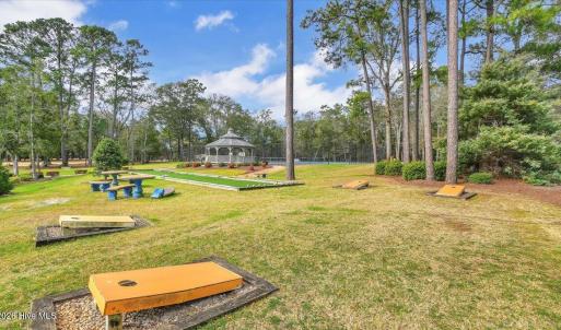 Photo #65 of 2850 Lake Pointe, Holden Beach, NC 3.8 acres