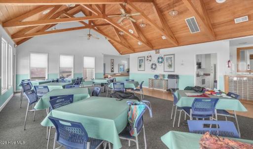 Photo #99 of 2850 Lake Pointe, Holden Beach, NC 3.8 acres
