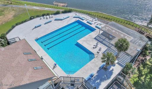 Photo #82 of 2850 Lake Pointe, Holden Beach, NC 3.8 acres