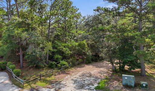 Photo #9 of 2850 Lake Pointe, Holden Beach, NC 3.8 acres