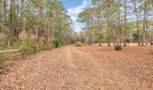 Photo #52 of 2850 Lake Pointe, Holden Beach, NC 3.8 acres