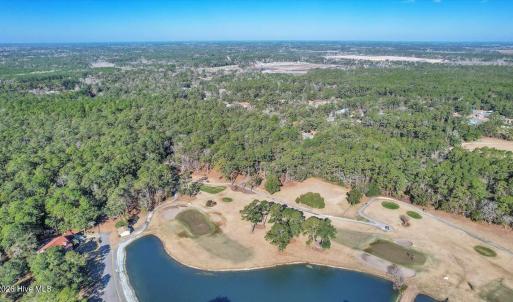 Photo #14 of 2850 Lake Pointe, Holden Beach, NC 3.8 acres