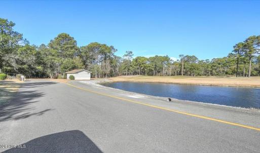 Photo #21 of 2850 Lake Pointe, Holden Beach, NC 3.8 acres