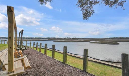 Photo #105 of 2850 Lake Pointe, Holden Beach, NC 3.8 acres