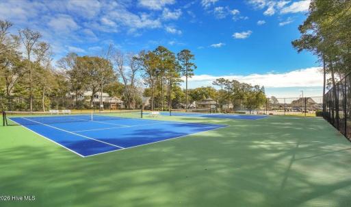 Photo #69 of 2850 Lake Pointe, Holden Beach, NC 3.8 acres