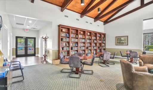 Photo #102 of 2850 Lake Pointe, Holden Beach, NC 3.8 acres