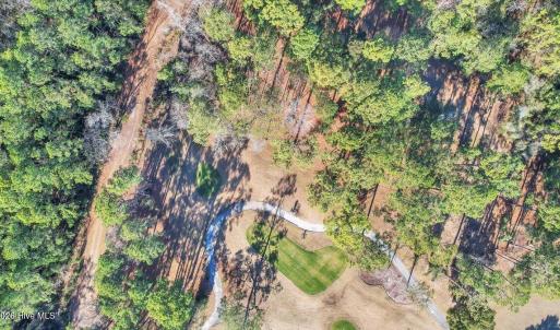 008-Final Lake Pointe Dr GIS Lot 2170011
