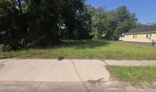 Photo #3 of 7th, Washington, NC 0.2 acres