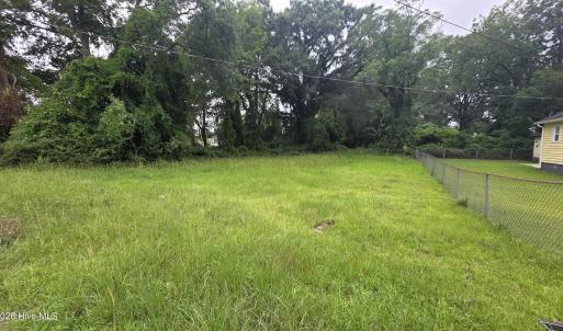 Photo #2 of 7th, Washington, NC 0.2 acres