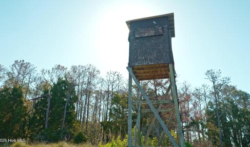 Photo #2 of 3277 Hodges, Scranton, NC 200.0 acres