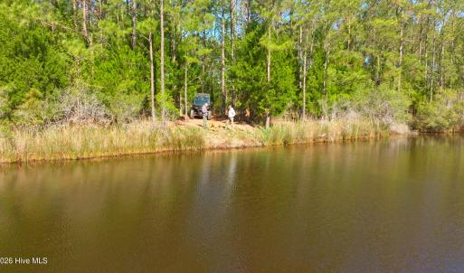 Photo #36 of 3277 Hodges, Scranton, NC 200.0 acres