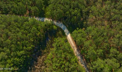 Photo #26 of 3277 Hodges, Scranton, NC 200.0 acres