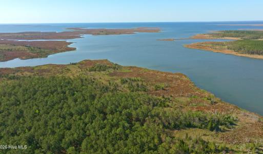Photo #25 of 3277 Hodges, Scranton, NC 200.0 acres