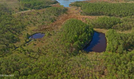 Photo #33 of 3277 Hodges, Scranton, NC 200.0 acres